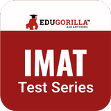 IMAT Exam Preparation App icon