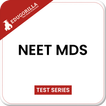 NEET MDS Exam Preparation App