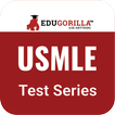 United States Medical Licensing Exam (USMLE) App
