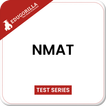 NMAT Exam Preparation App