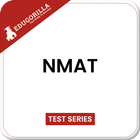 NMAT icon