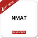 NMAT Exam Preparation App APK