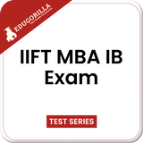IIFT icon