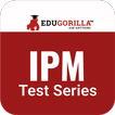 IPM (IIM-Indore) Exam Prep App