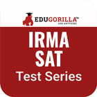 IRMA SAT icono