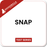SNAP Exam Preparation App
