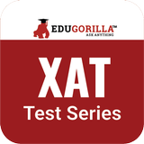 XAT Mock Tests for Best Result