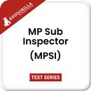 APK MP Sub Inspector (MPSI) App