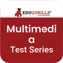 Multimedia (Designing) Practic APK