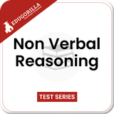 Non Verbal Reasoning Mock Tests for Best Results