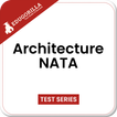 Architecture NATA Exam App