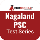 NPSC Mock Tests for Best Results APK