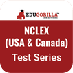 NCLEX Exam Preparation App