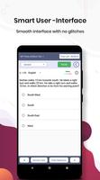 NIT Patna Junior Assistant Mock Tests App ảnh chụp màn hình 1
