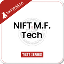 NIFT M.F. Tech Preparation App APK
