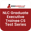 NLC GET CSE Mock Tests for Best Results