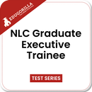NLC Graduate Executive Trainee APK