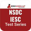 NSDC IESC Mock Tests for Best Results