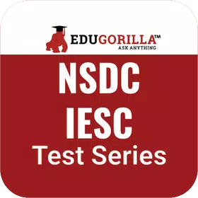 NSDC IESC Mock Tests for Best Results NSDC IESC Mock Tests for Best Results
