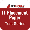 Prepare For NTT Data With EduG APK