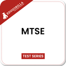 MTSE Exam Preparation App APK