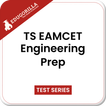 TS EAMCET Engineering Prep