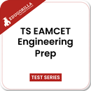TS EAMCET Engineering Prep APK
