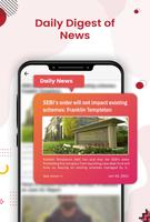 SSC Selection Post Mock App ảnh chụp màn hình 3