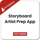 Storyboard Artist Prep App APK