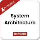 System Architecture Exam App APK