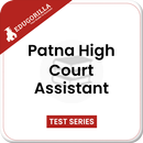 Patna Highcourt Assistant App APK