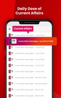 Patna Highcourt Assistant App Ekran Görüntüsü 3