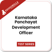 Karnataka PDO Exam Prep App