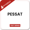 PESSAT Exam Preparation App