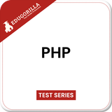 PHP আইকন