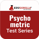 RRB ALP Psychometric Mock Tests for Best Results APK