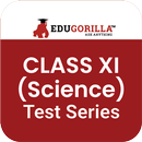 Punjab Board CLASS XI (Science) APK