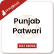 Punjab Patwari Mock Tests for 