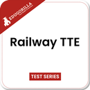 Railway TTE Prep App APK