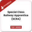SCRA Exam Preparation App