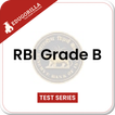 EduGorilla's RBI Grade B Onlin