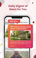 RSMSSB Computer Instructor App скриншот 3