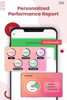 RSMSSB Computer Instructor App تصوير الشاشة 5
