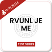 RVUNL Junior Eng Mech. App