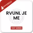 RVUNL Junior Eng Mech. App