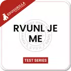 RVUNL Junior Eng Mech. App icono