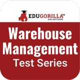 Warehouse Management Mock Tests for Best Results