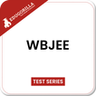 WBJEE Exam Preparation App