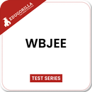 WBJEE Exam Preparation App APK