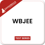 WBJEE Exam Preparation App ícone